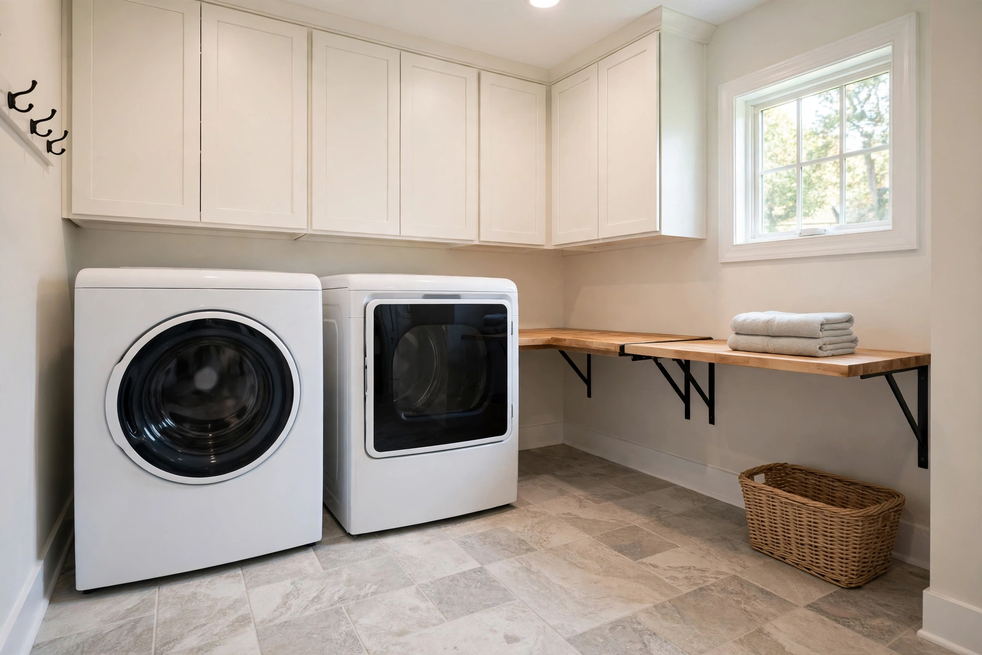 LVT Flooring in Largo, MD by Bowie LVT Flooring Company